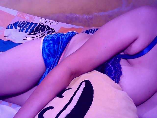 Carmela4u