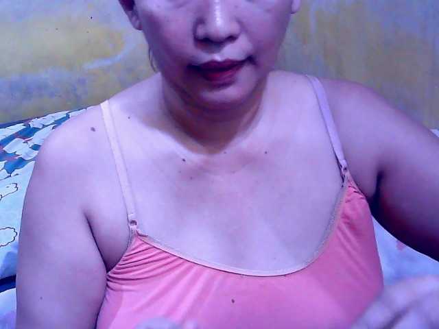 Carmela4u