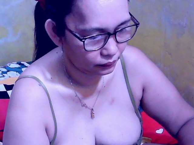 SweetMonlight