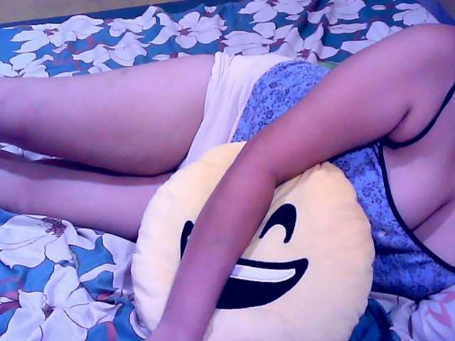 Carmela4u