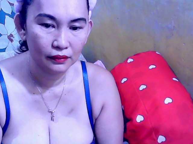 SweetMonlight