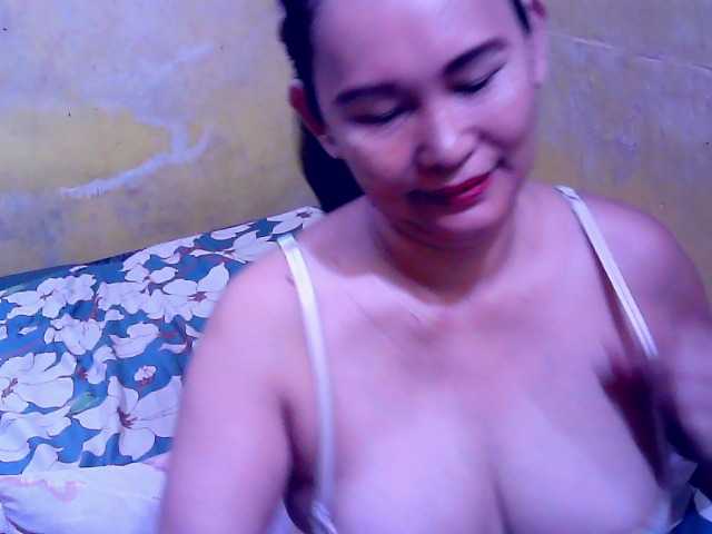 Carmela4u