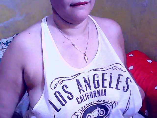 Carmela4u