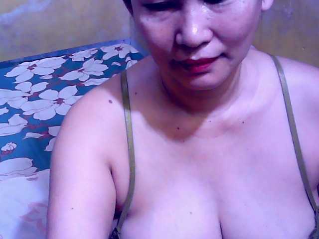 Carmela4u