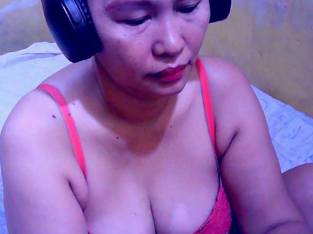 Carmela4u