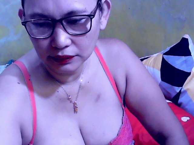 SweetMonlight