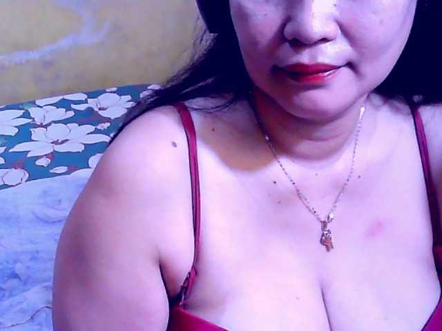 Carmela4u