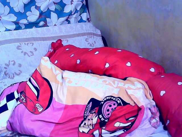 SweetMonlight