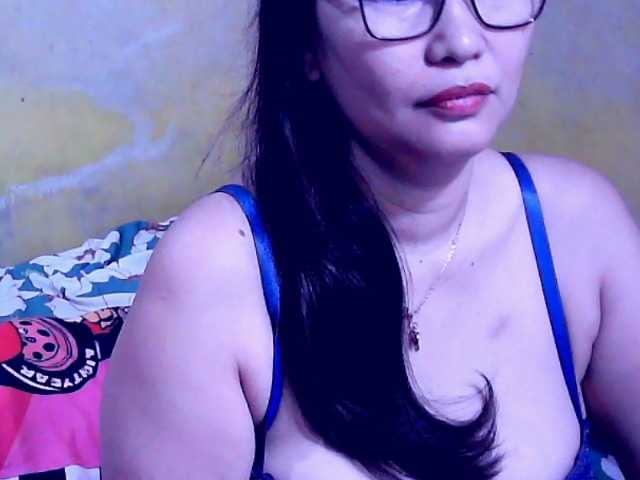 Carmela4u