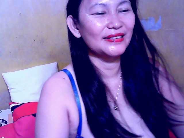Carmela4u
