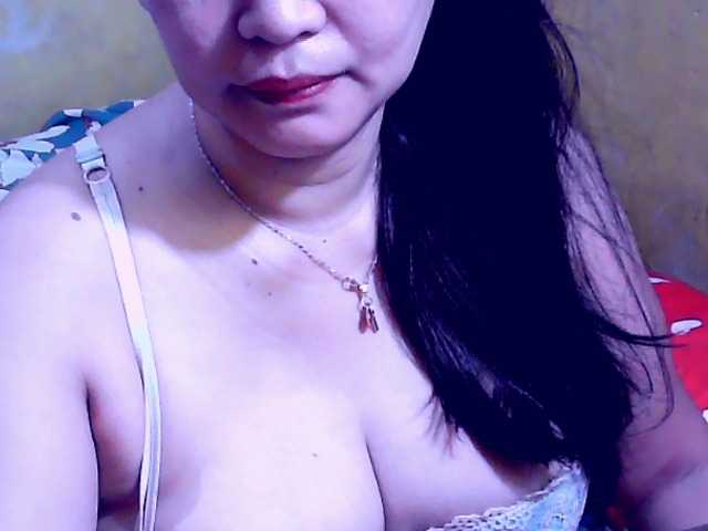 SweetMonlight