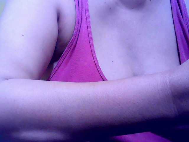 Carmela4u
