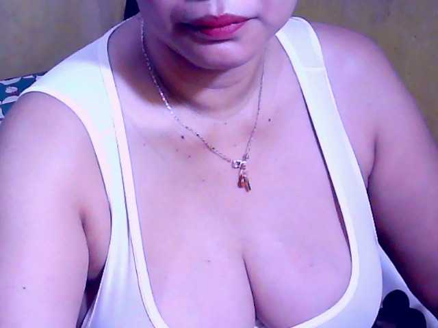 Carmela4u