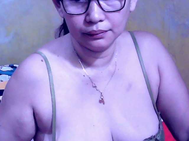 SweetMonlight