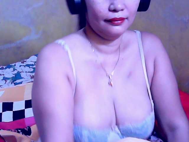 Carmela4u