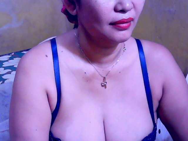 SweetMonlight