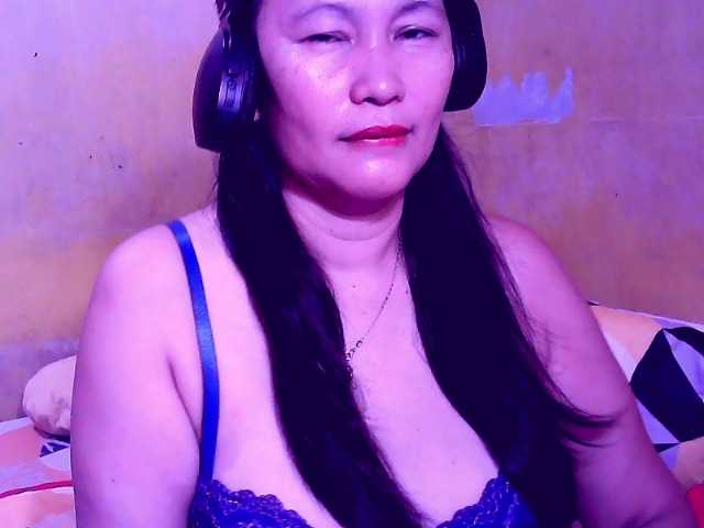 Carmela4u