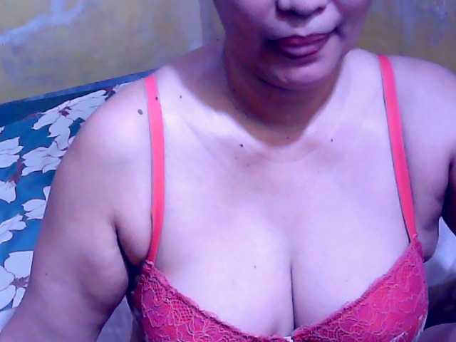 Carmela4u