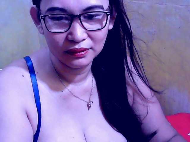 SweetMonlight