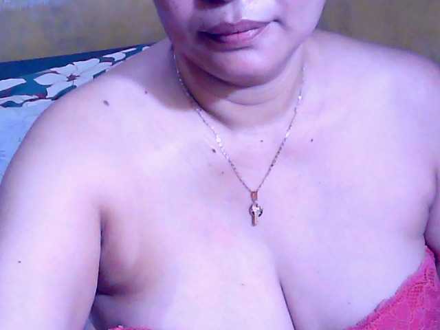 Carmela4u