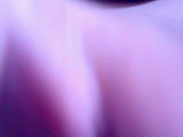 SweetMonlight