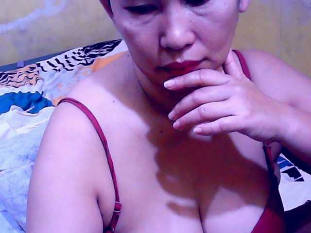 Carmela4u