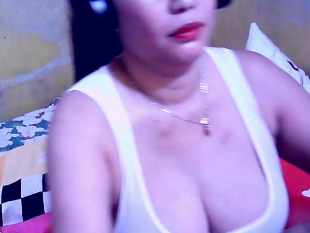 Carmela4u