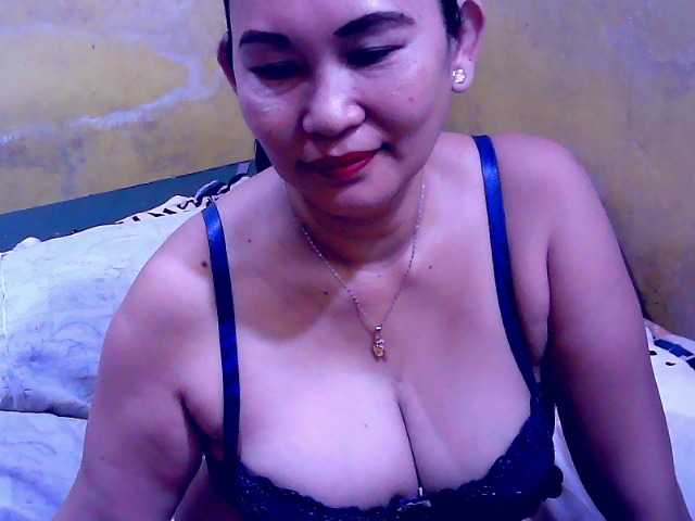 Carmela4u