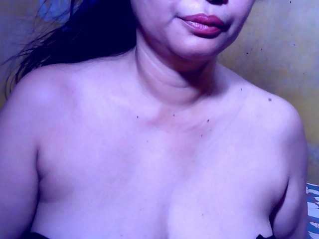 Preview of sweetmonlight