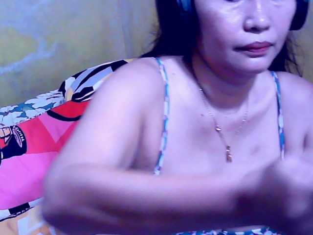 Carmela4u