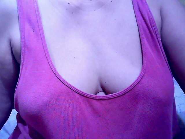 Carmela4u
