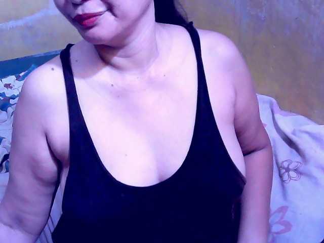 Carmela4u