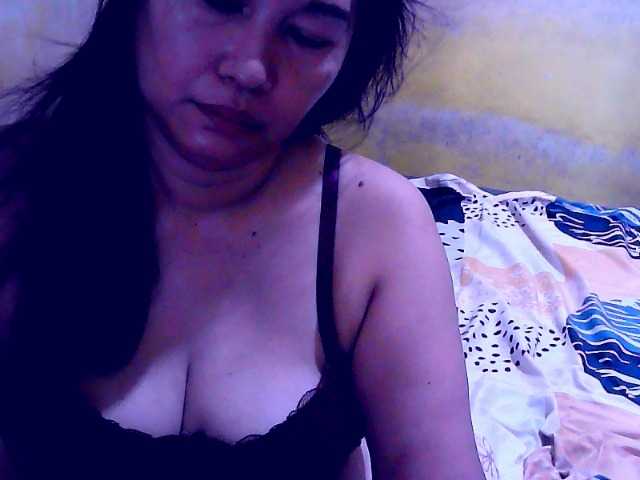 Carmela4u