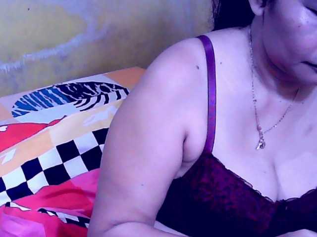 Carmela4u
