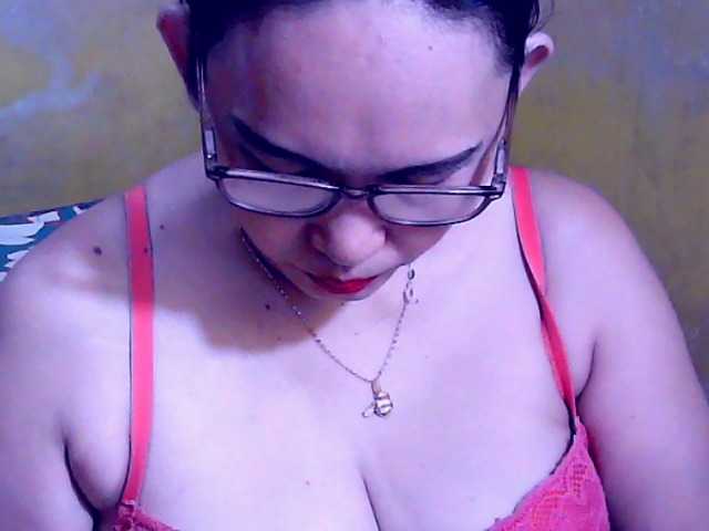Carmela4u
