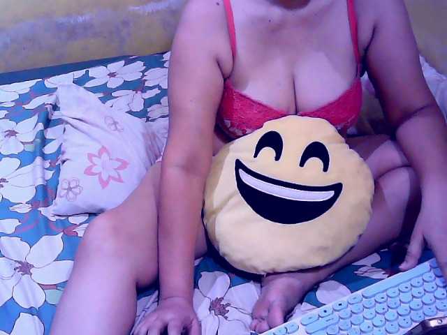 Carmela4u