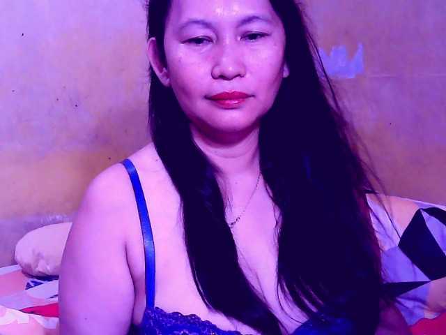 Carmela4u