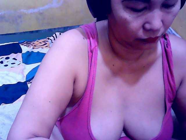 Carmela4u