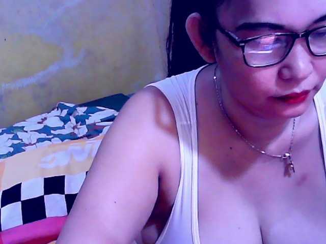 SweetMonlight