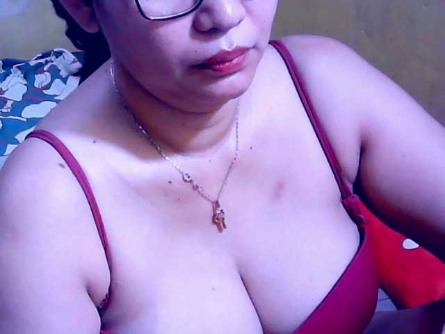 SweetMonlight