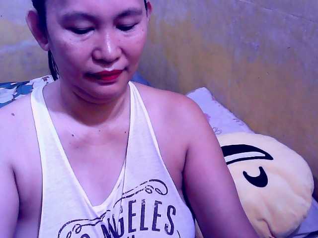 Carmela4u