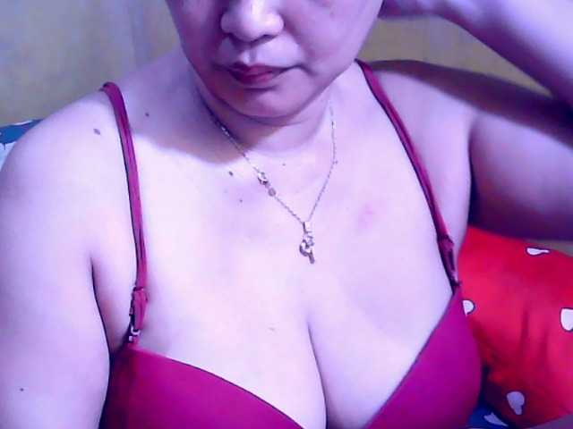 SweetMonlight