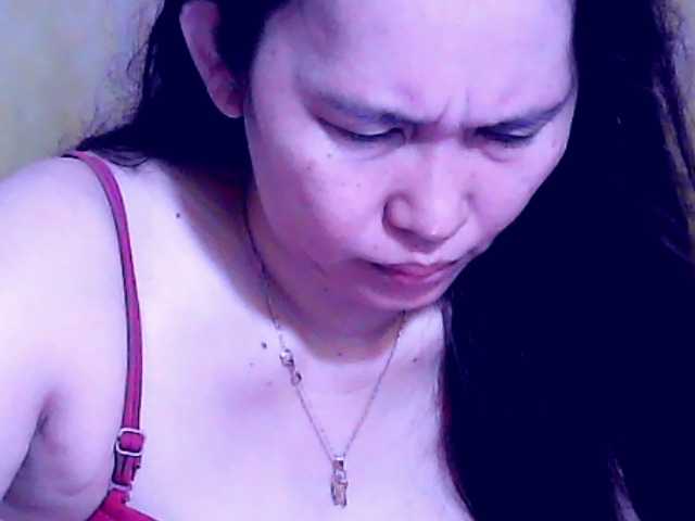 Carmela4u