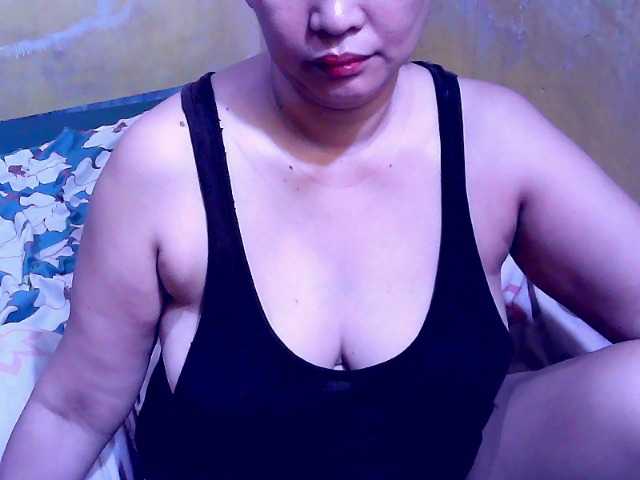 Carmela4u