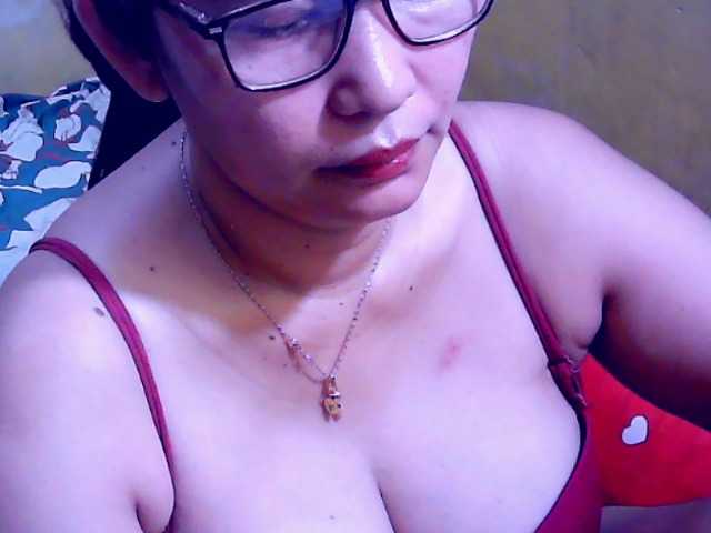 SweetMonlight