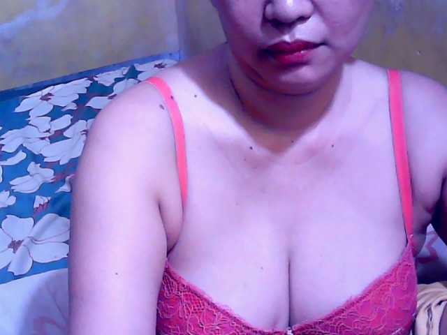Carmela4u
