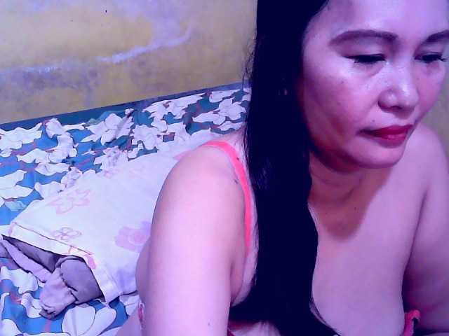 Carmela4u