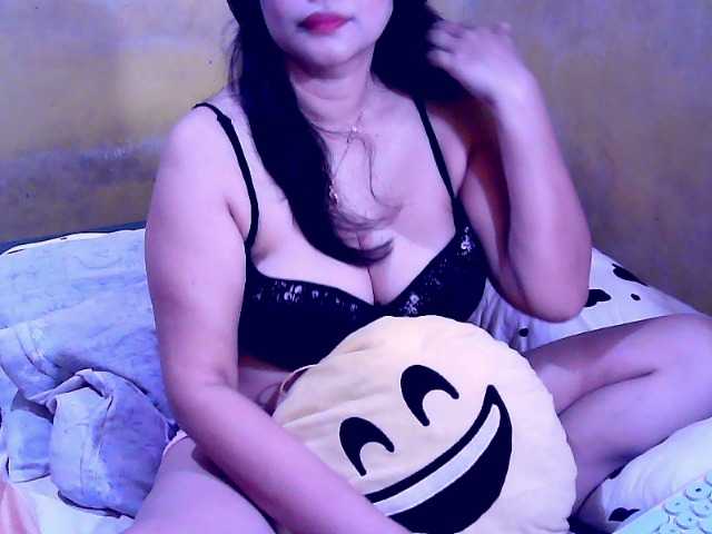 Carmela4u