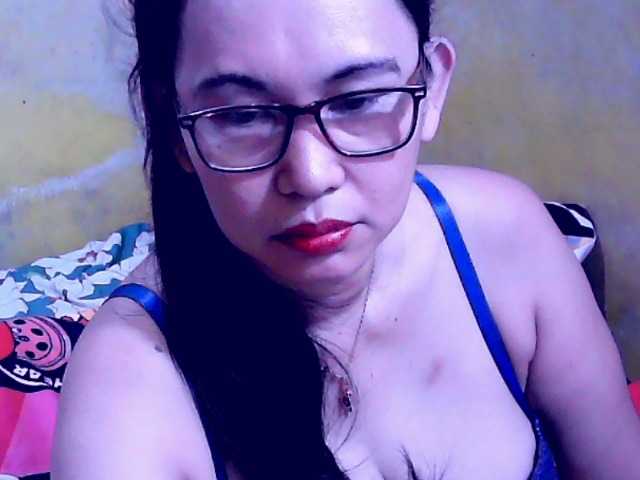 Carmela4u
