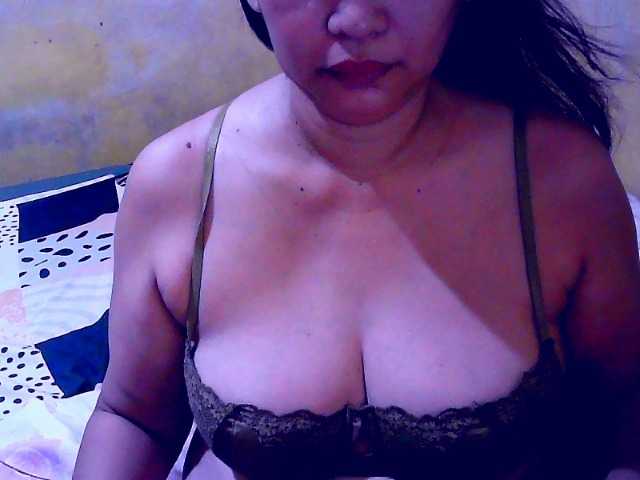 Carmela4u